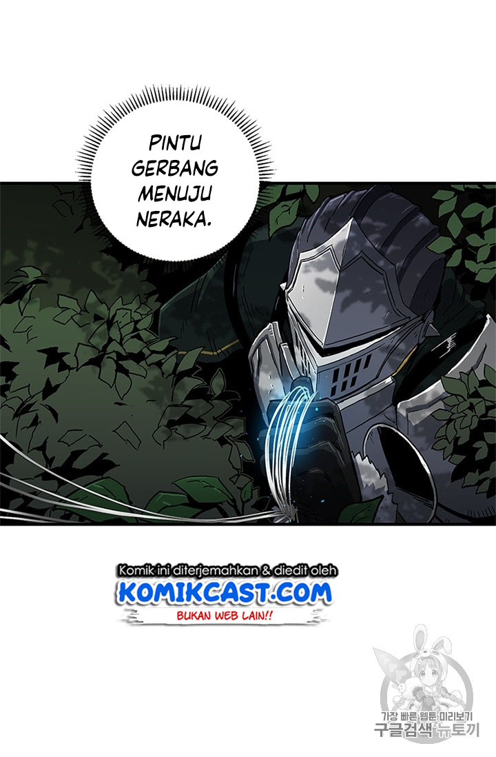 Chapter 19 - halaman 27
