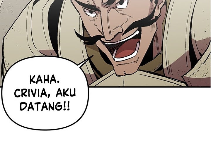 Chapter 19 - halaman 3
