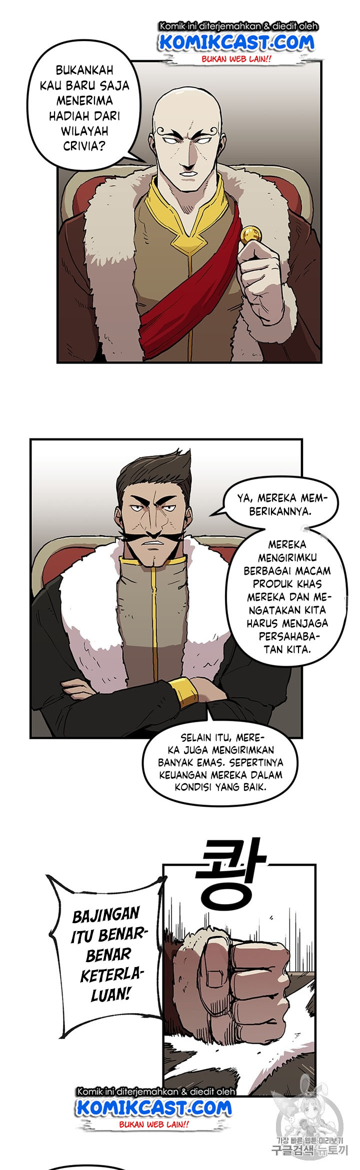 Chapter 19 - halaman 6