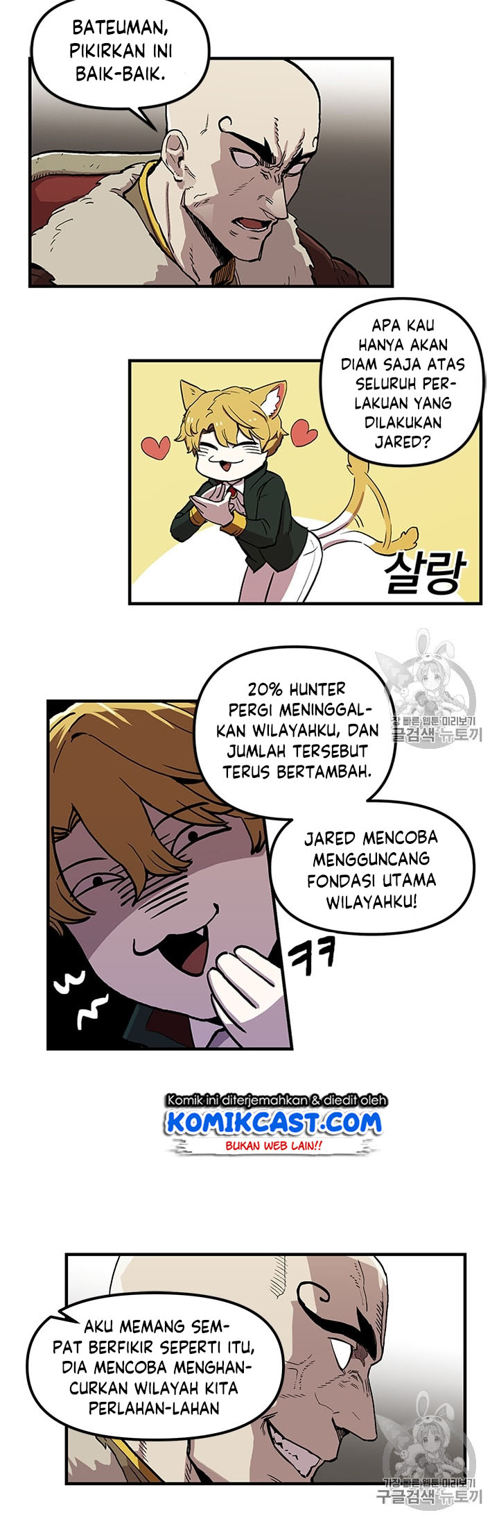 Chapter 19 - halaman 7
