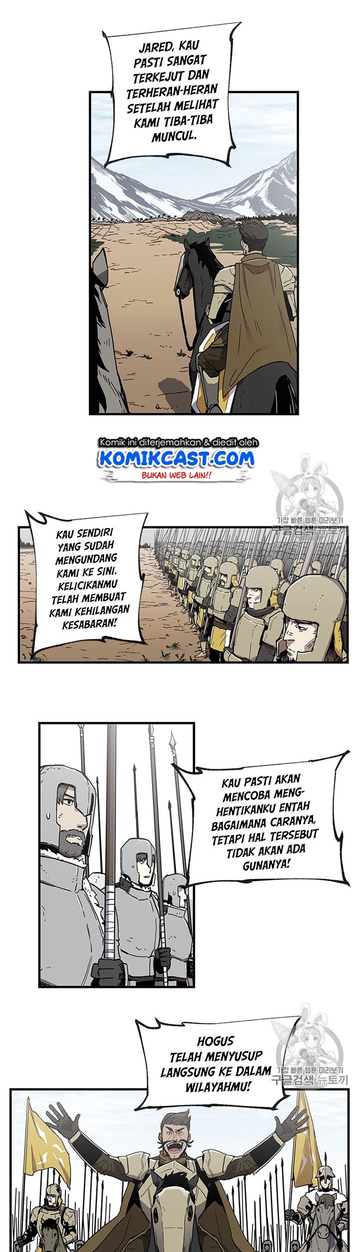 Chapter 19 - halaman 13