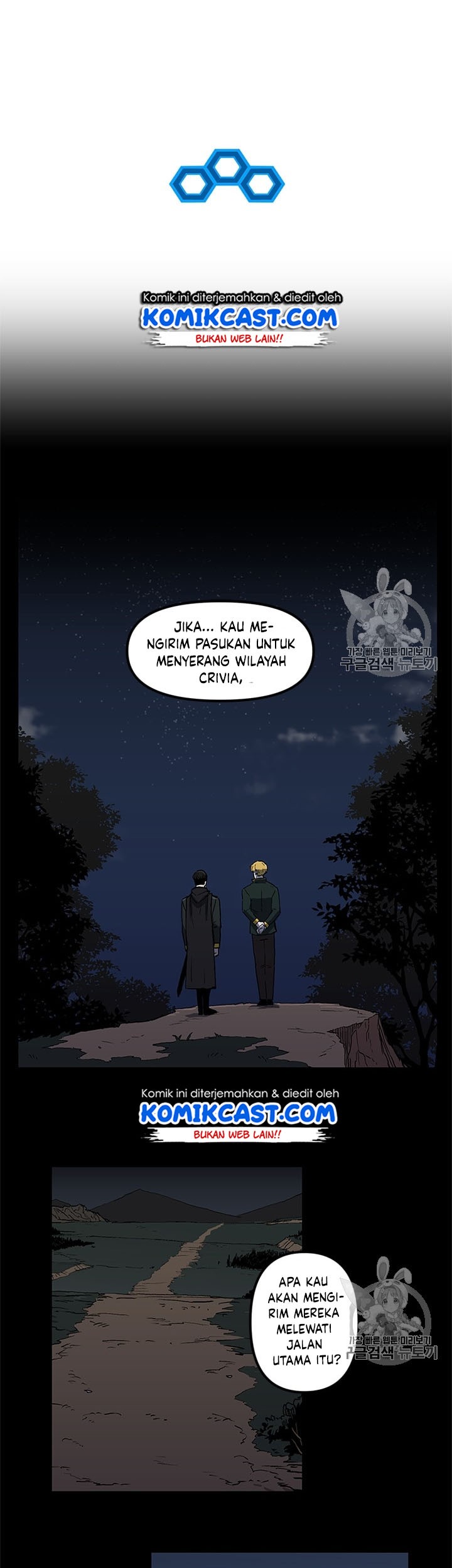 Chapter 19 - halaman 19