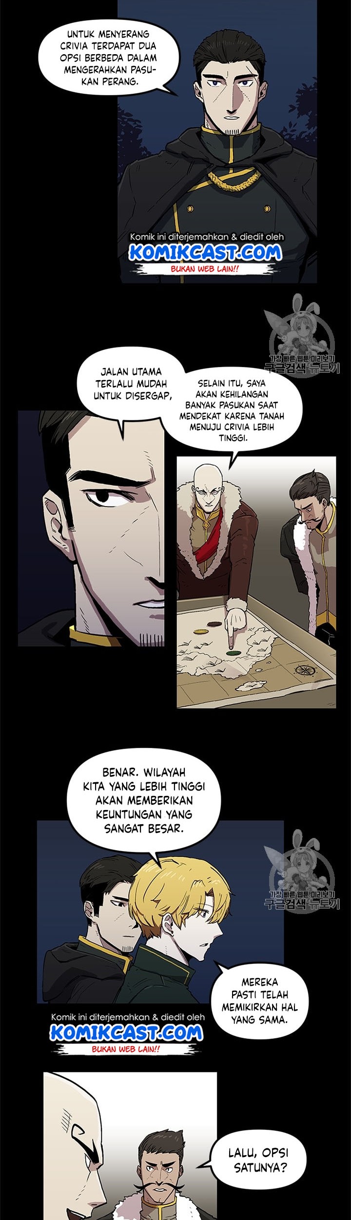 Chapter 19 - halaman 20