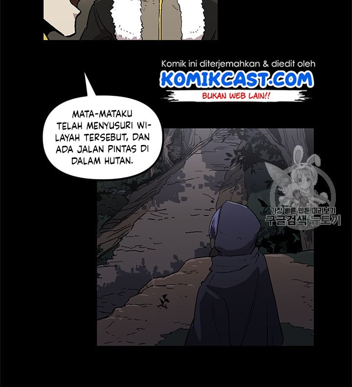 Chapter 19 - halaman 21