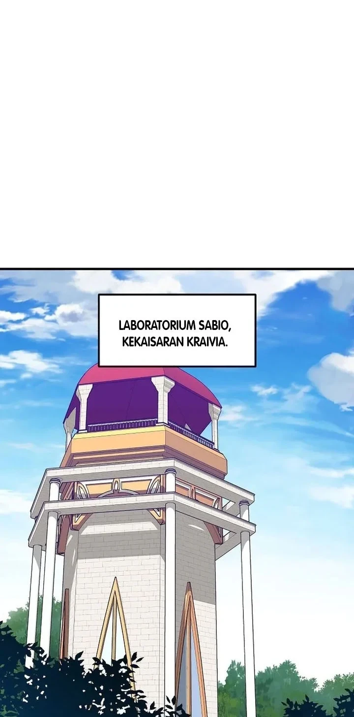 Chapter 190 - halaman 24