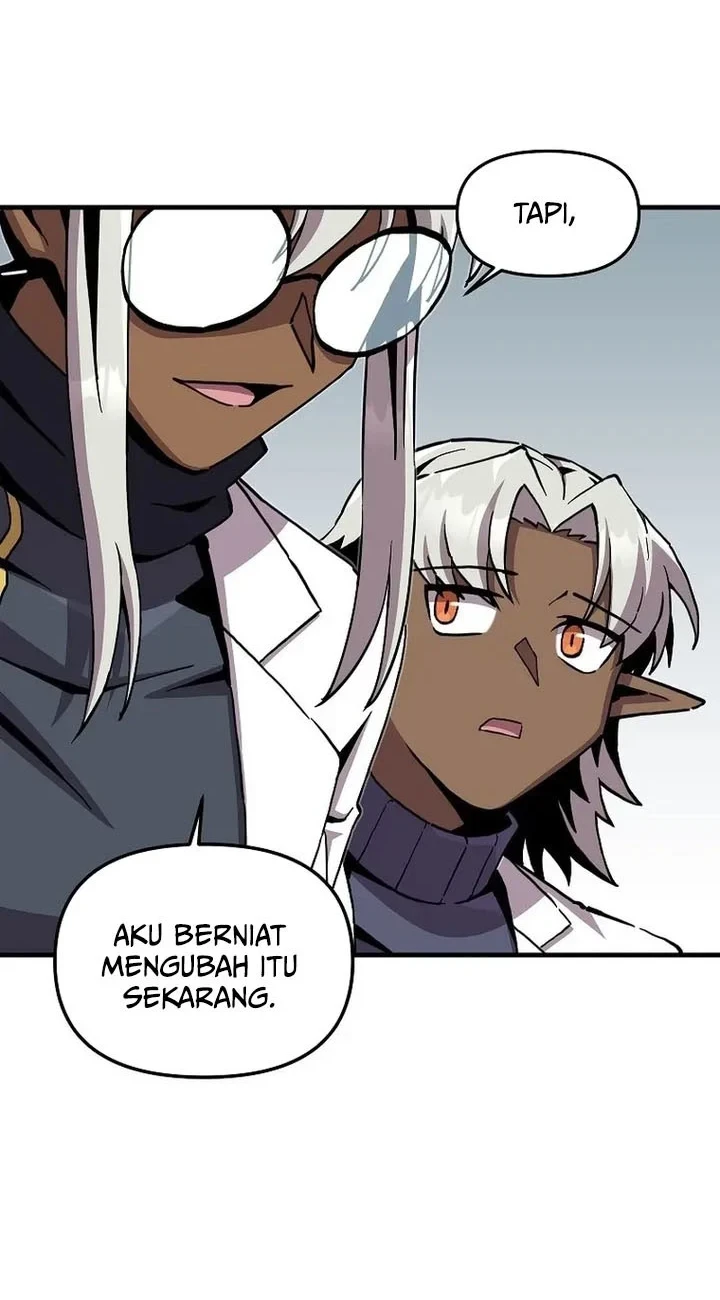 Chapter 190 - halaman 32