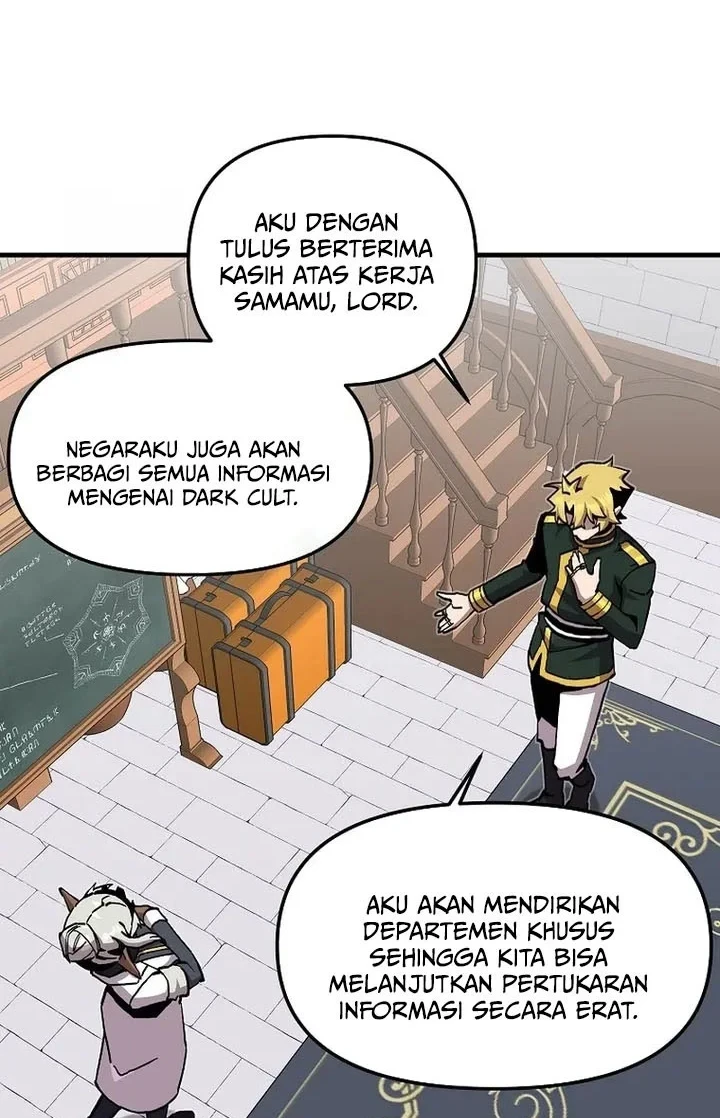 Chapter 190 - halaman 36
