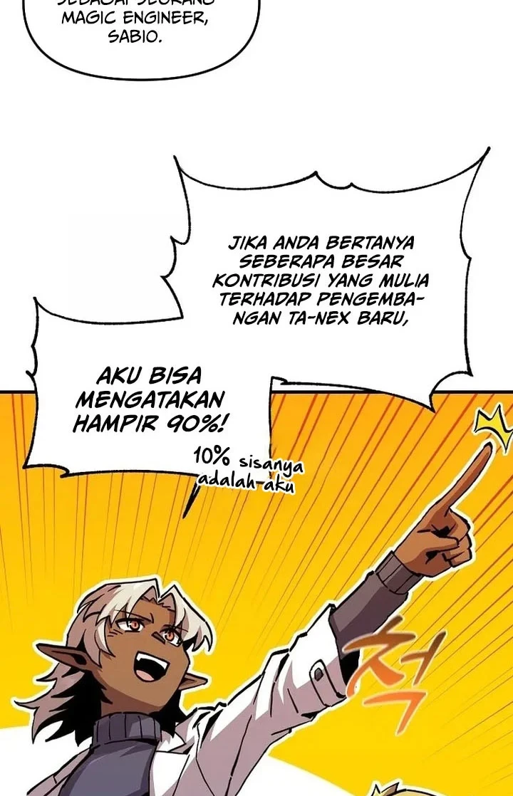 Chapter 190 - halaman 40