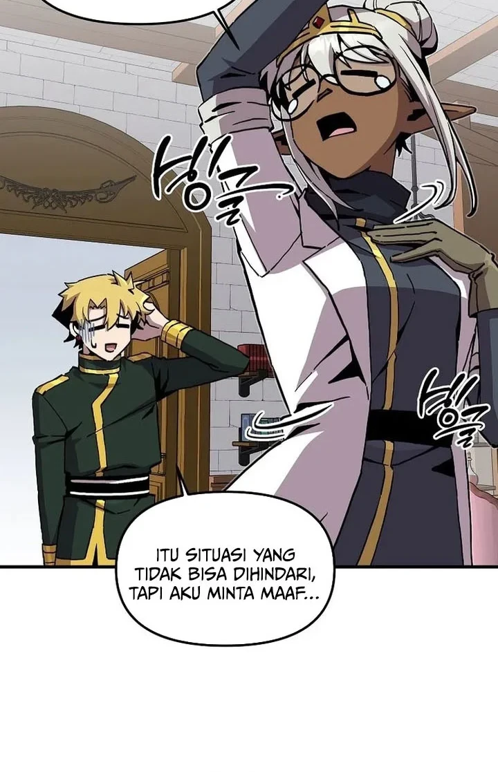 Chapter 190 - halaman 42