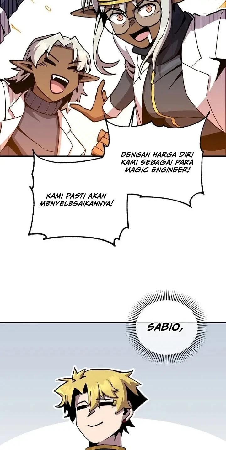 Chapter 190 - halaman 44