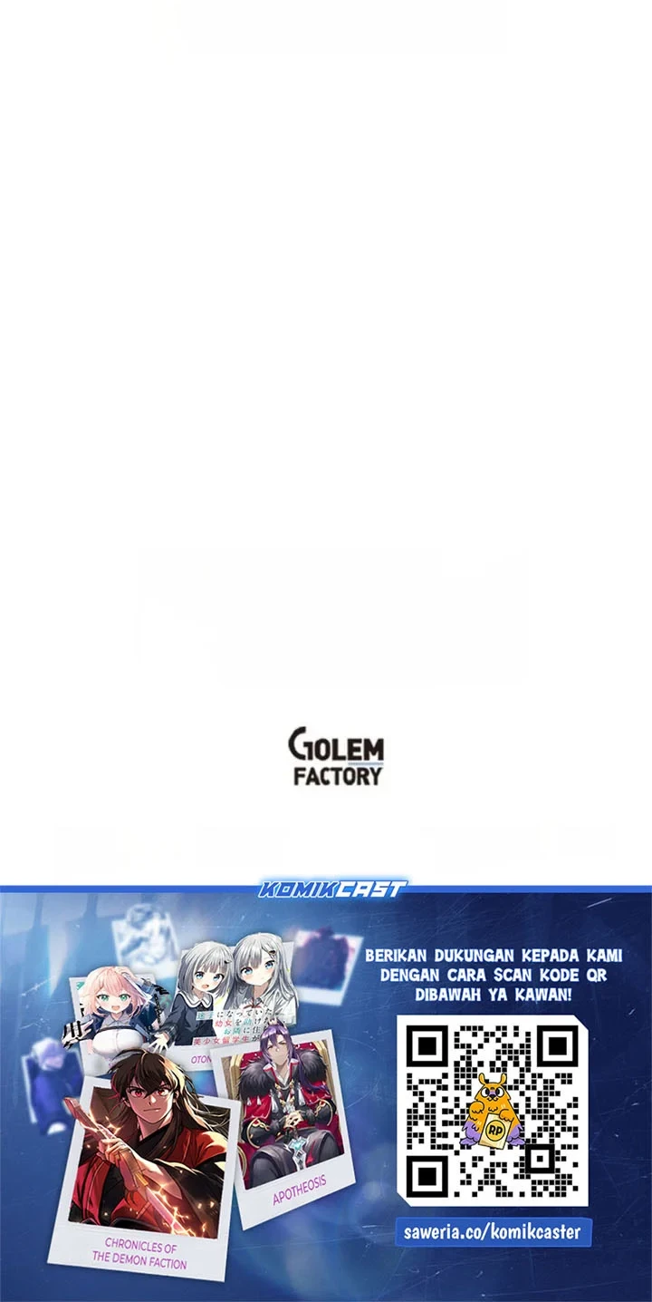 Chapter 190 - halaman 46