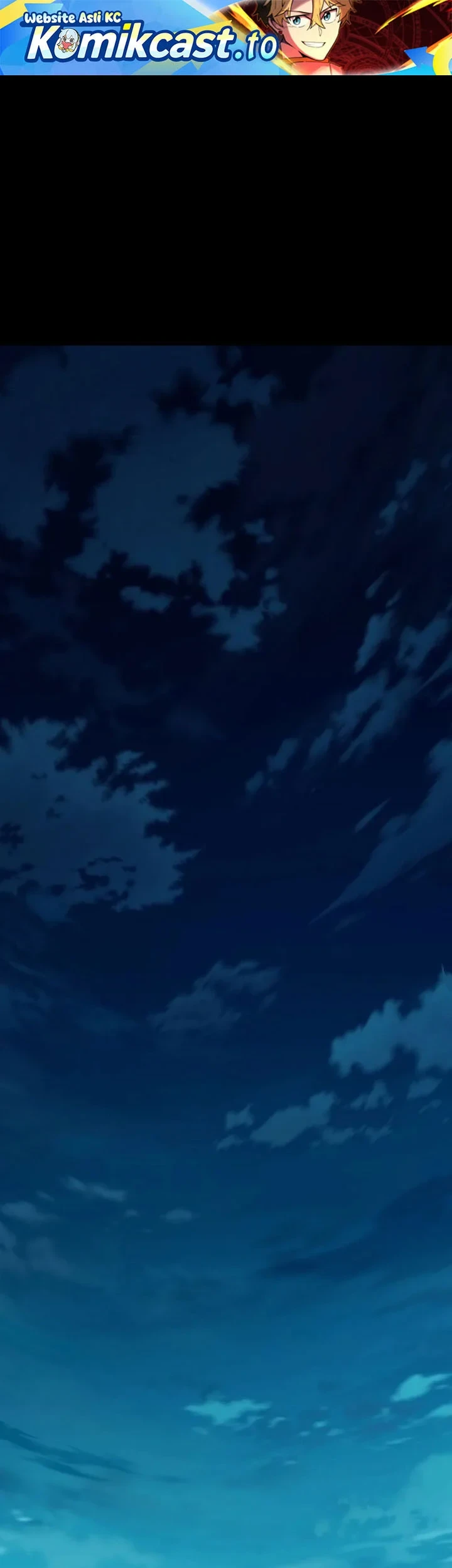 Chapter 190 - halaman 3
