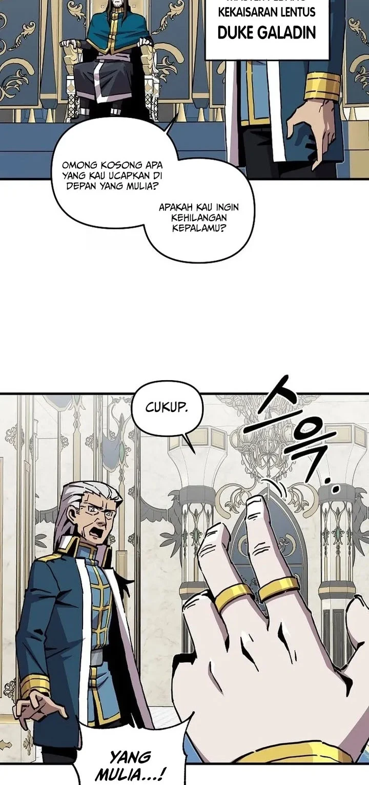Chapter 190 - halaman 8