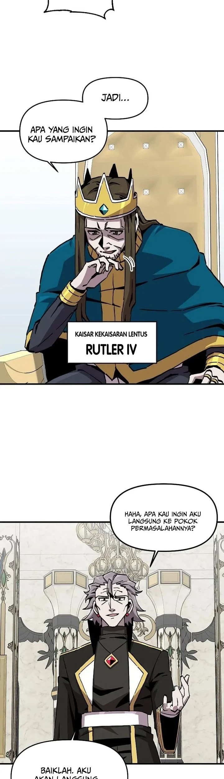 Chapter 190 - halaman 9