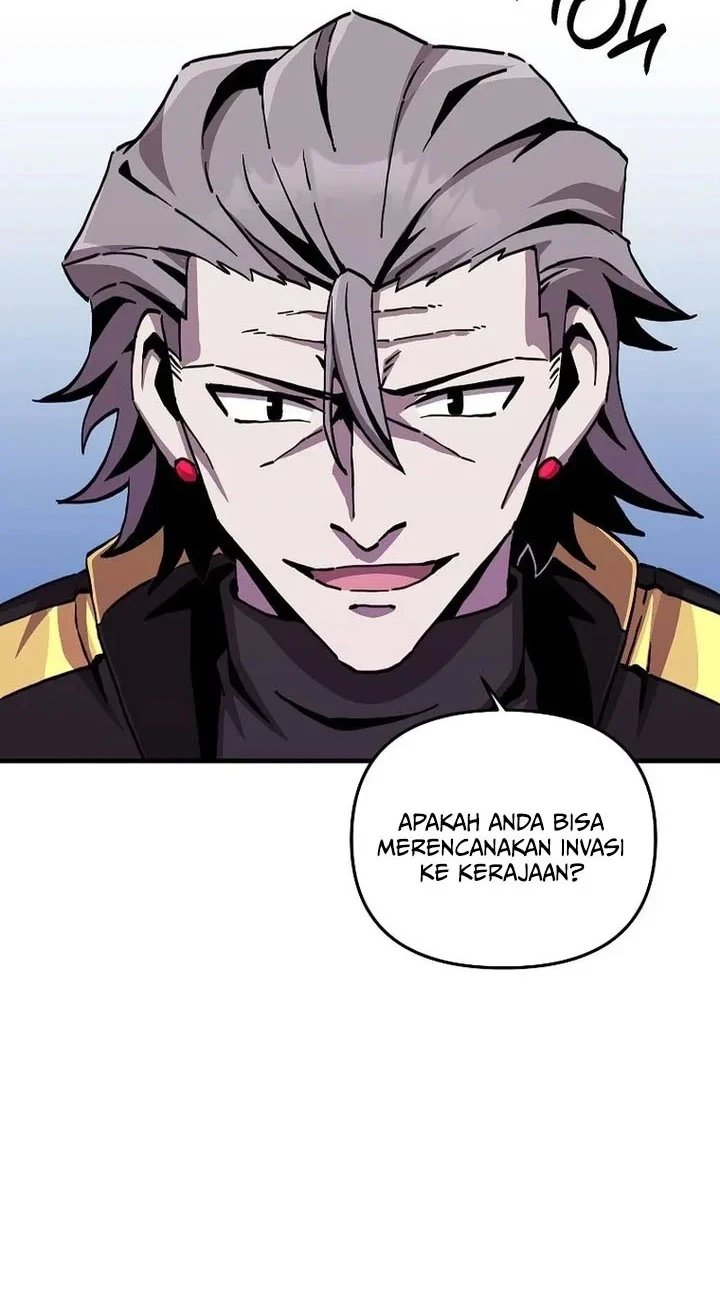 Chapter 190 - halaman 12