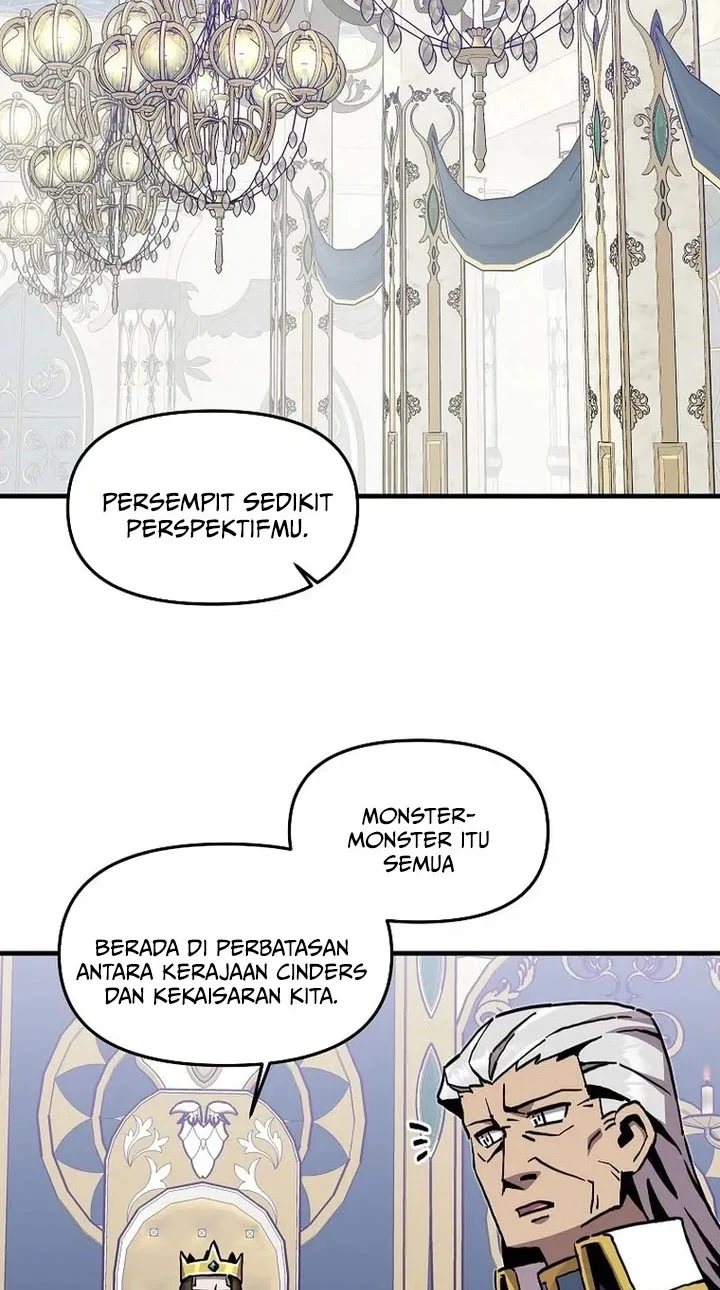 Chapter 190 - halaman 16