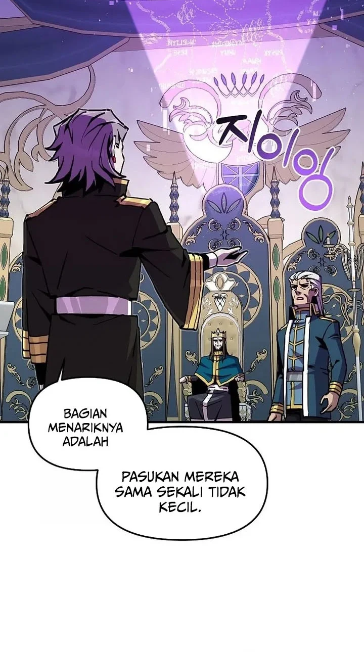 Chapter 190 - halaman 18