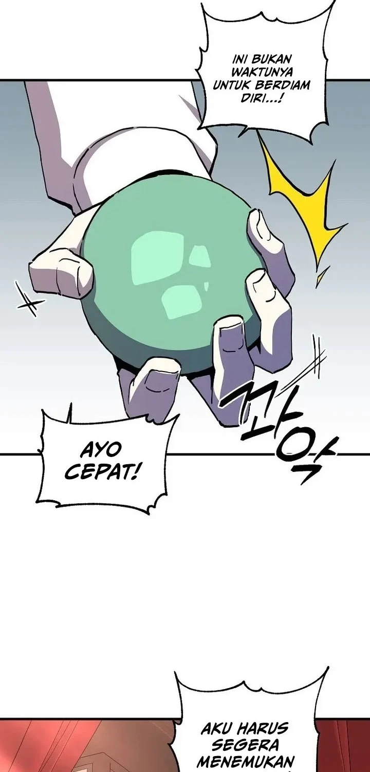 Chapter 191 - halaman 24