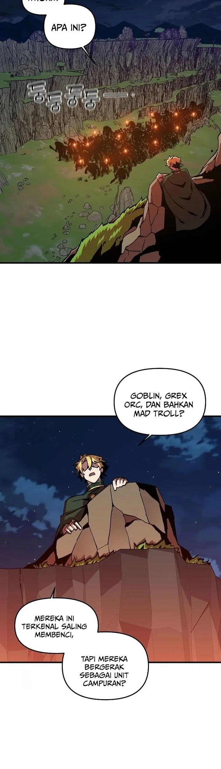 Chapter 191 - halaman 29