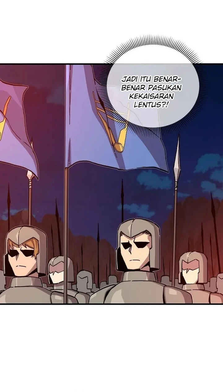 Chapter 191 - halaman 34