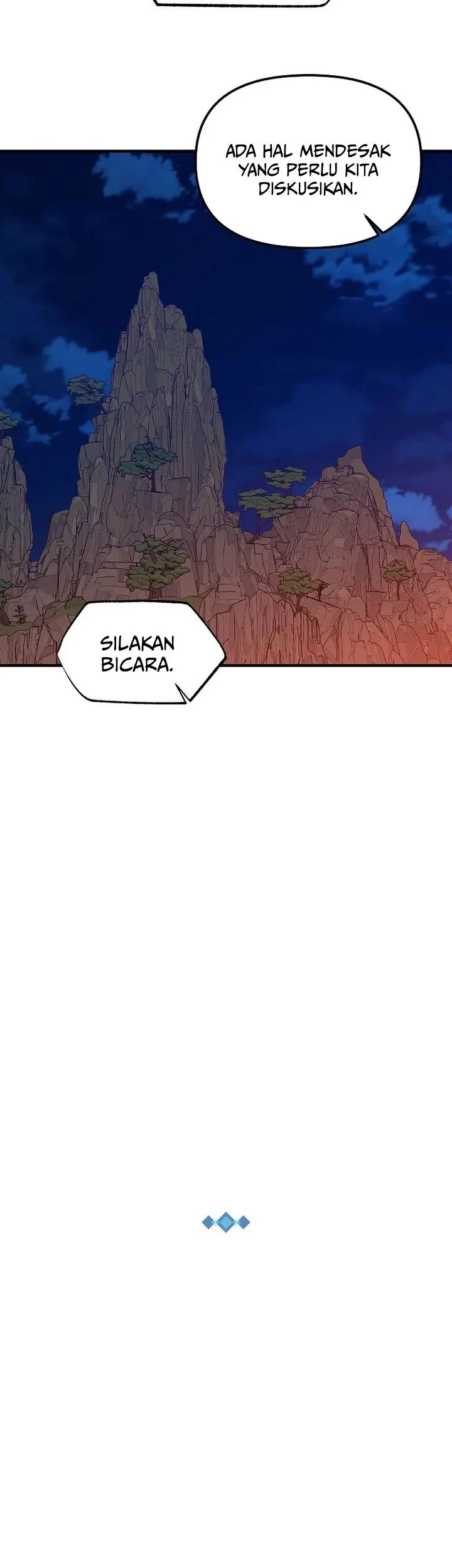 Chapter 191 - halaman 37