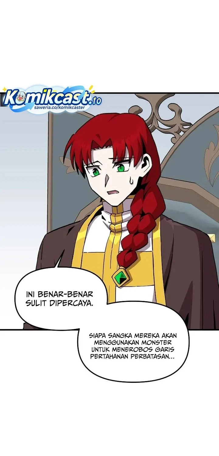 Chapter 191 - halaman 40