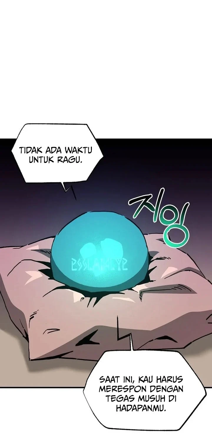 Chapter 191 - halaman 42