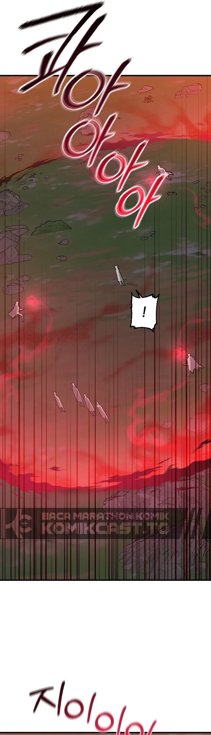 Chapter 192 - halaman 31