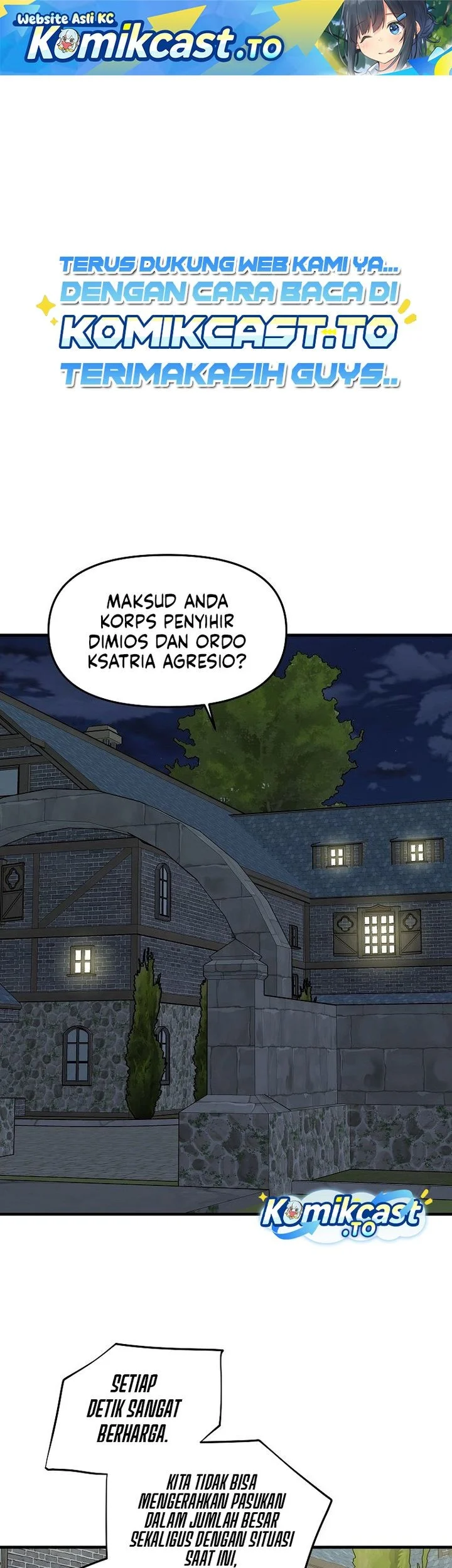 Chapter 192 - halaman 3