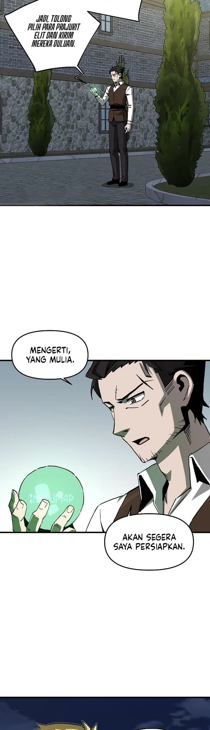 Chapter 192 - halaman 4