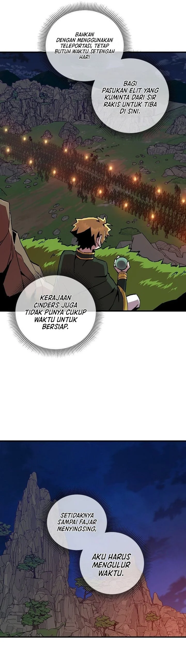 Chapter 192 - halaman 6