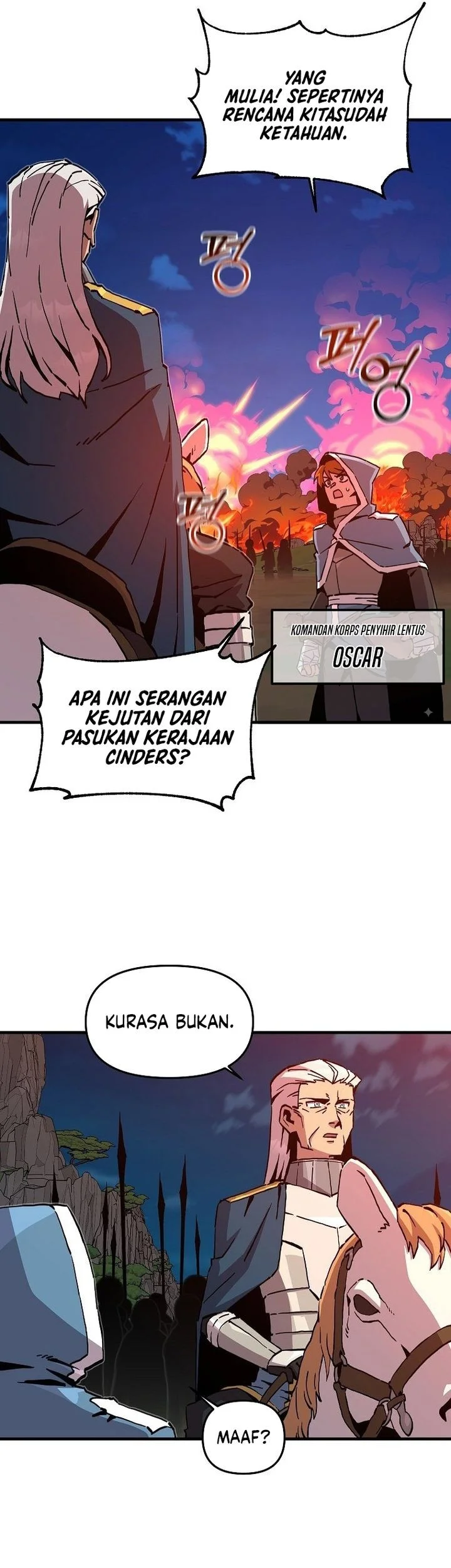 Chapter 192 - halaman 17