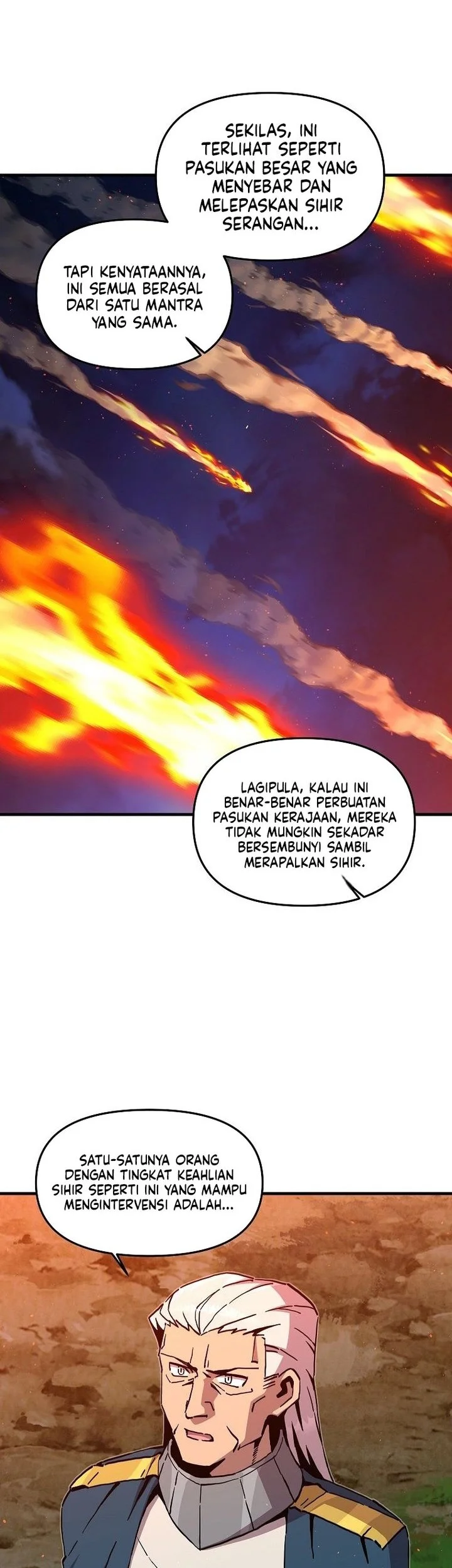 Chapter 192 - halaman 18