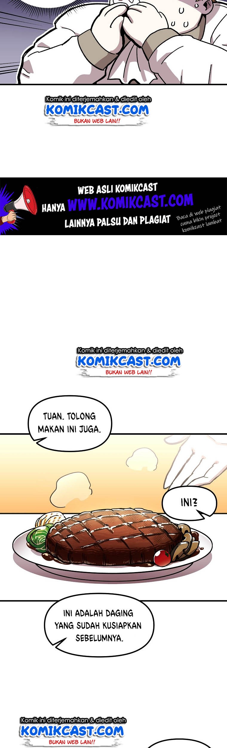 Chapter 2 - halaman 44