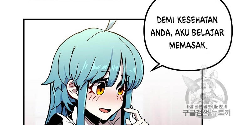 Chapter 2 - halaman 45