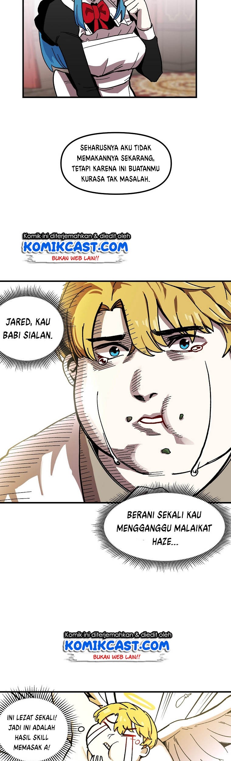 Chapter 2 - halaman 46