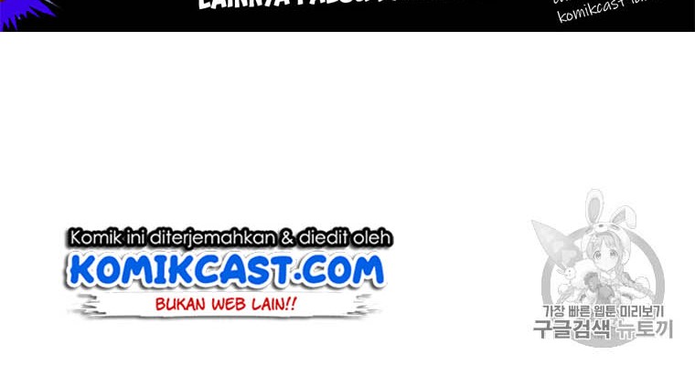 Chapter 2 - halaman 53
