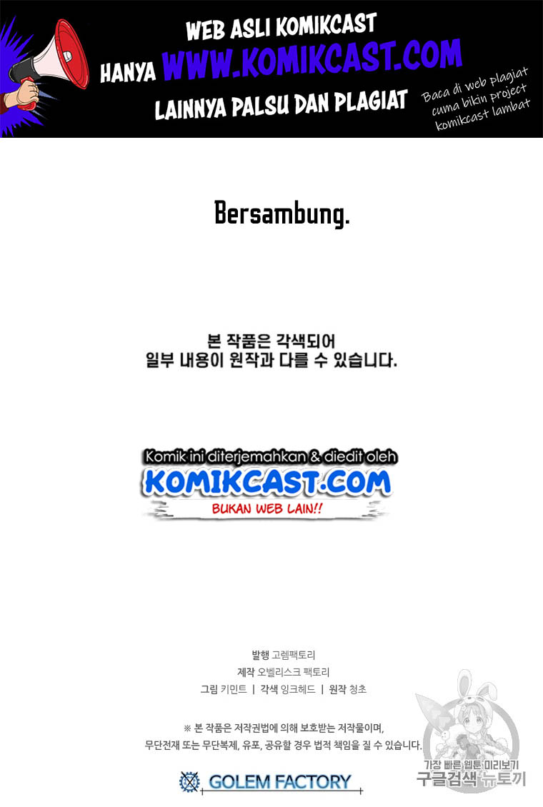Chapter 2 - halaman 54