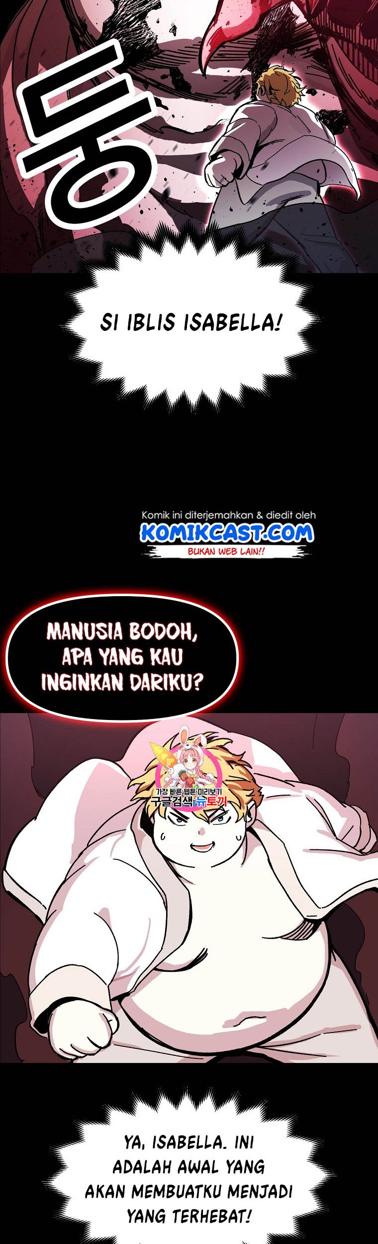 Chapter 2 - halaman 3