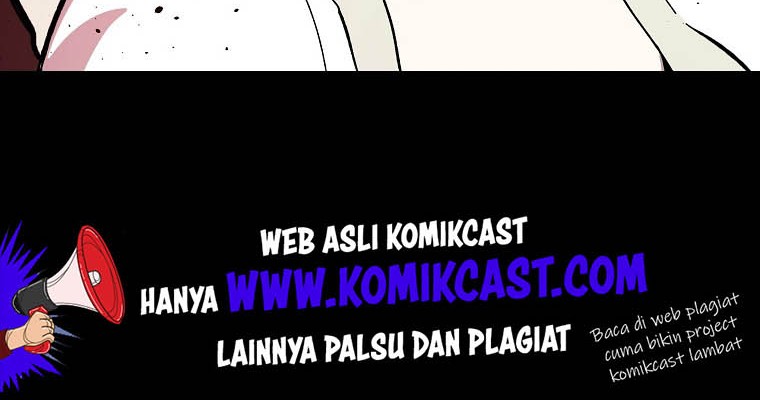 Chapter 2 - halaman 5