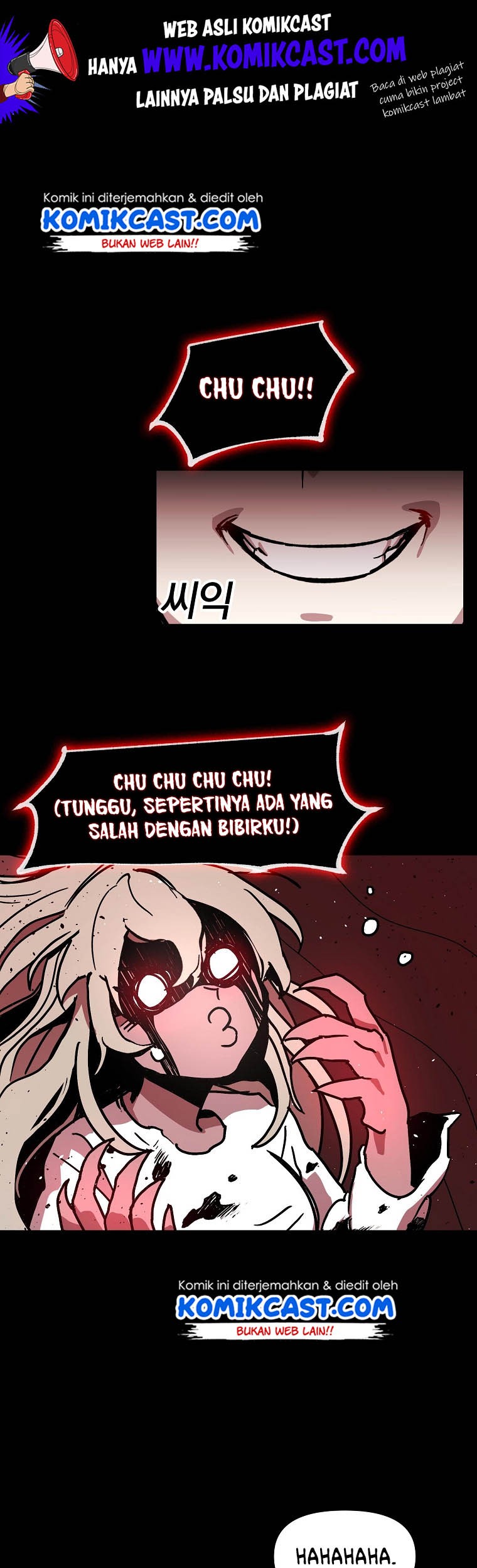 Chapter 2 - halaman 14