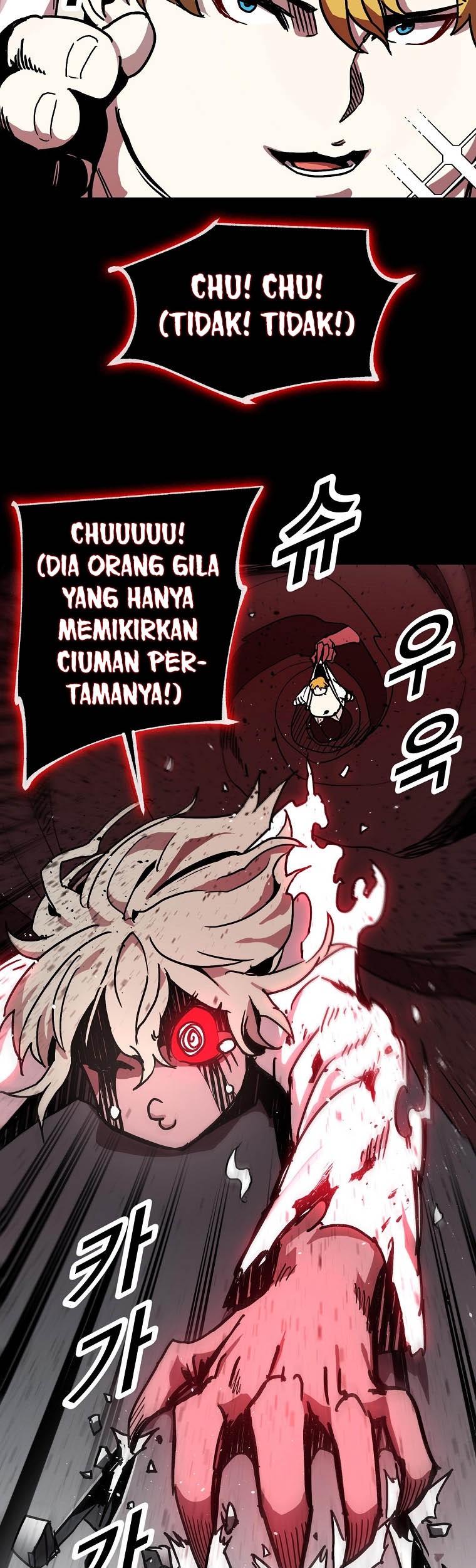 Chapter 2 - halaman 16