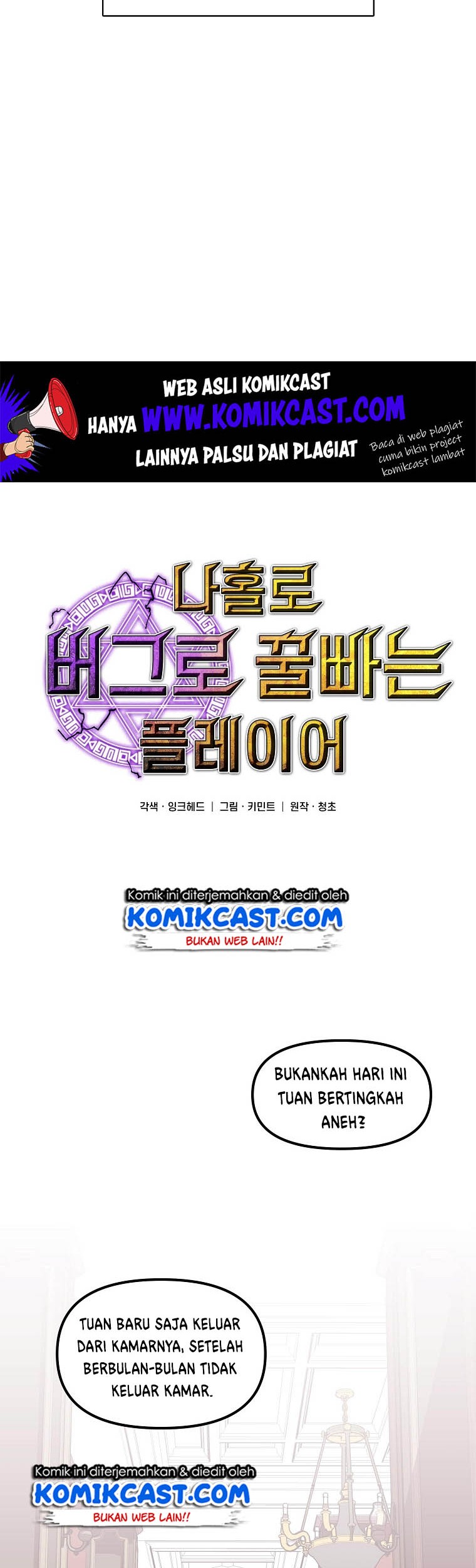 Chapter 2 - halaman 19