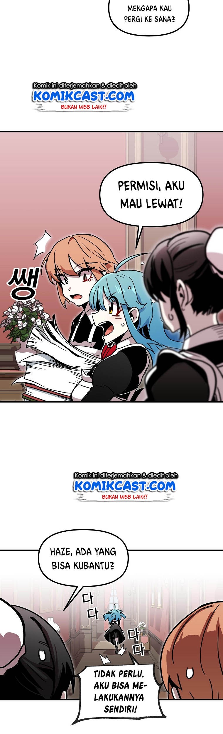 Chapter 2 - halaman 22