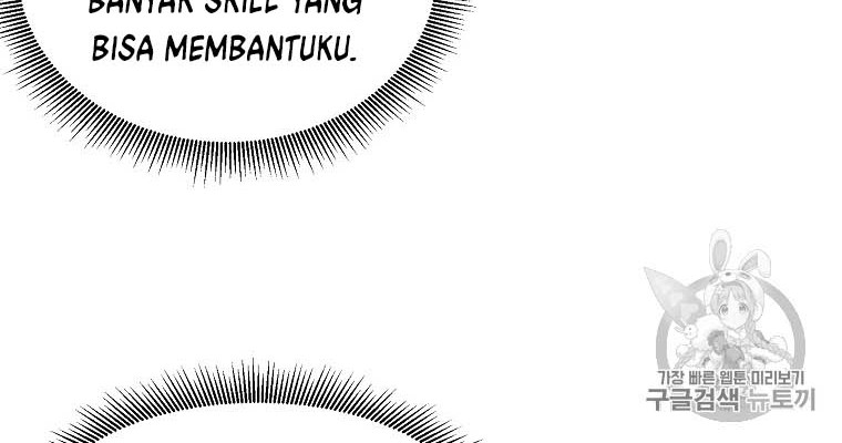 Chapter 2 - halaman 25