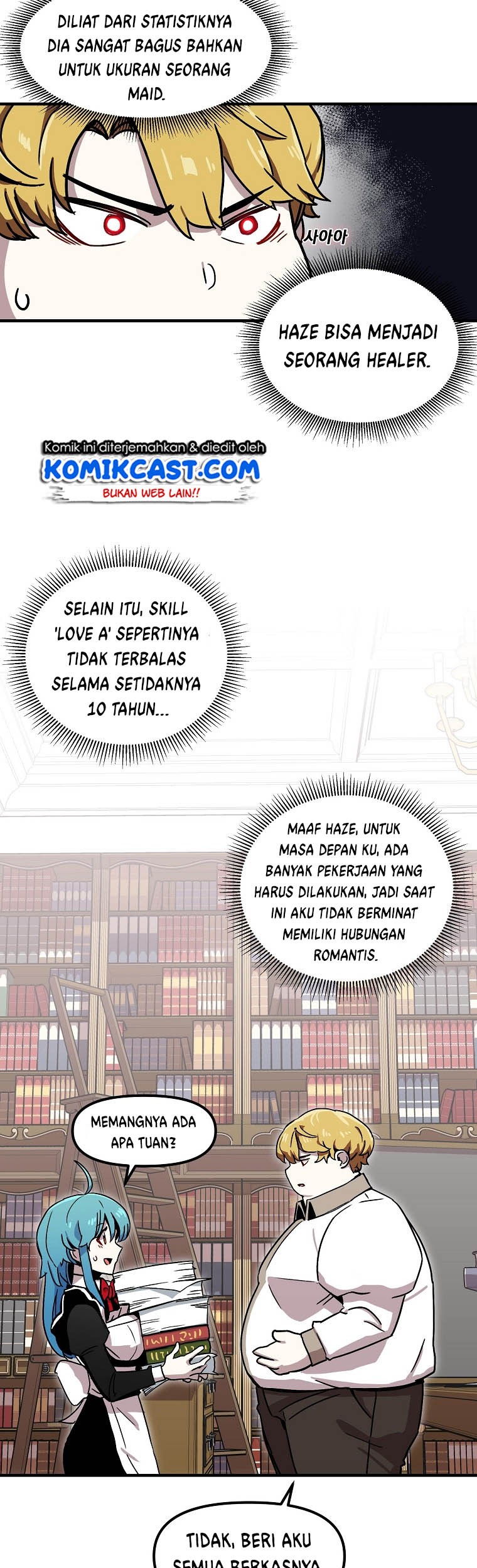 Chapter 2 - halaman 26