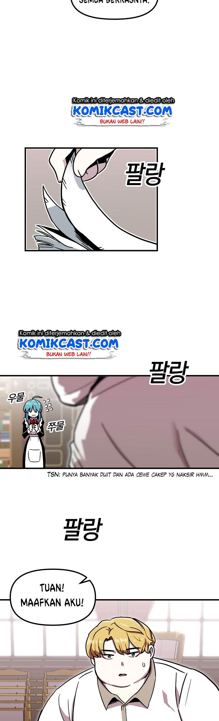Chapter 2 - halaman 27