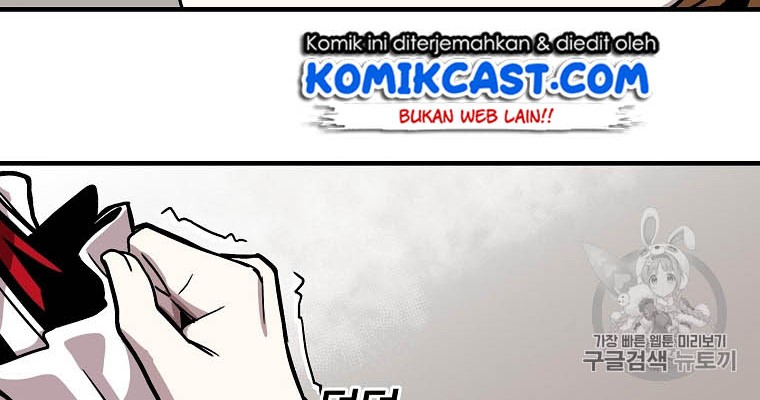 Chapter 2 - halaman 29