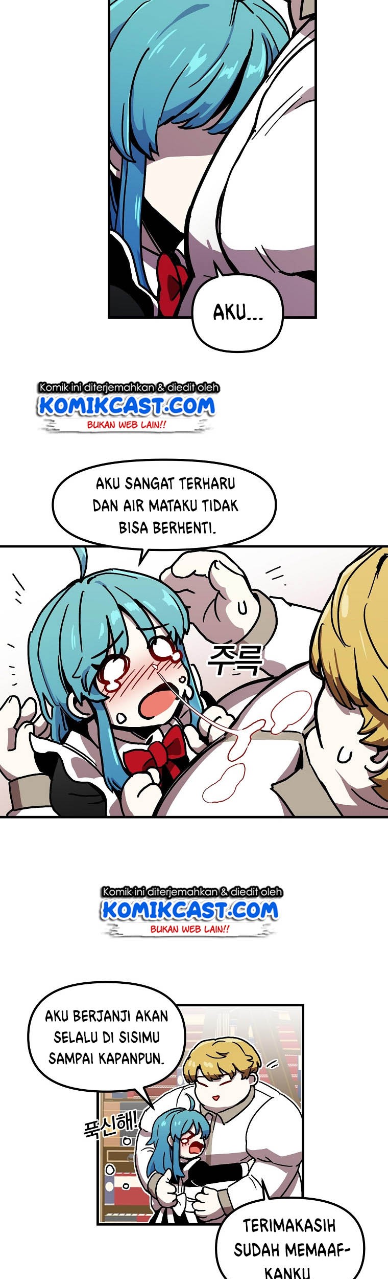 Chapter 2 - halaman 36