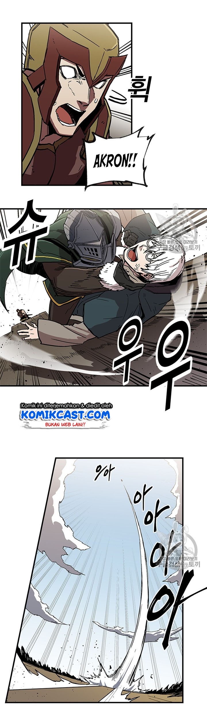 Chapter 20 - halaman 20